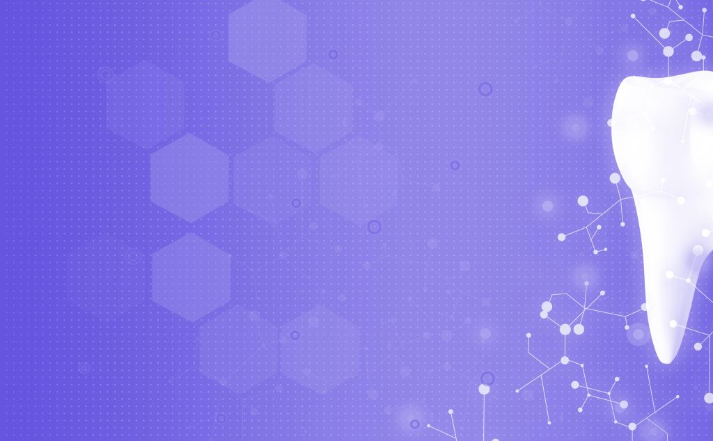 DoYourLab platform background