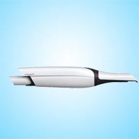 3Shape intraoral scanner integration with DoYourLab