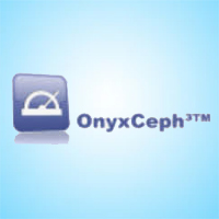 OnyxCeph 3D treatment planning viewer integration