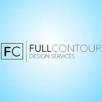 FullContour 3D design service integration with DoYourLab