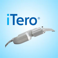 iTero intraoral scanner integration with DoYourLab