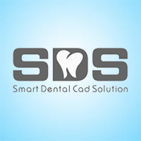 SDS 3D design service integration with DoYourLab
