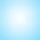 Decorative background
